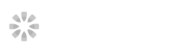 Invisalign logo