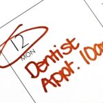 preventive dentistry, dental cleanings, dental sealants, fluoride treatments, oral health, Joplin MO, ADC Dental Group, dental checkups