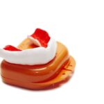 athletic mouthguard to protect athlete smile, mouthguards